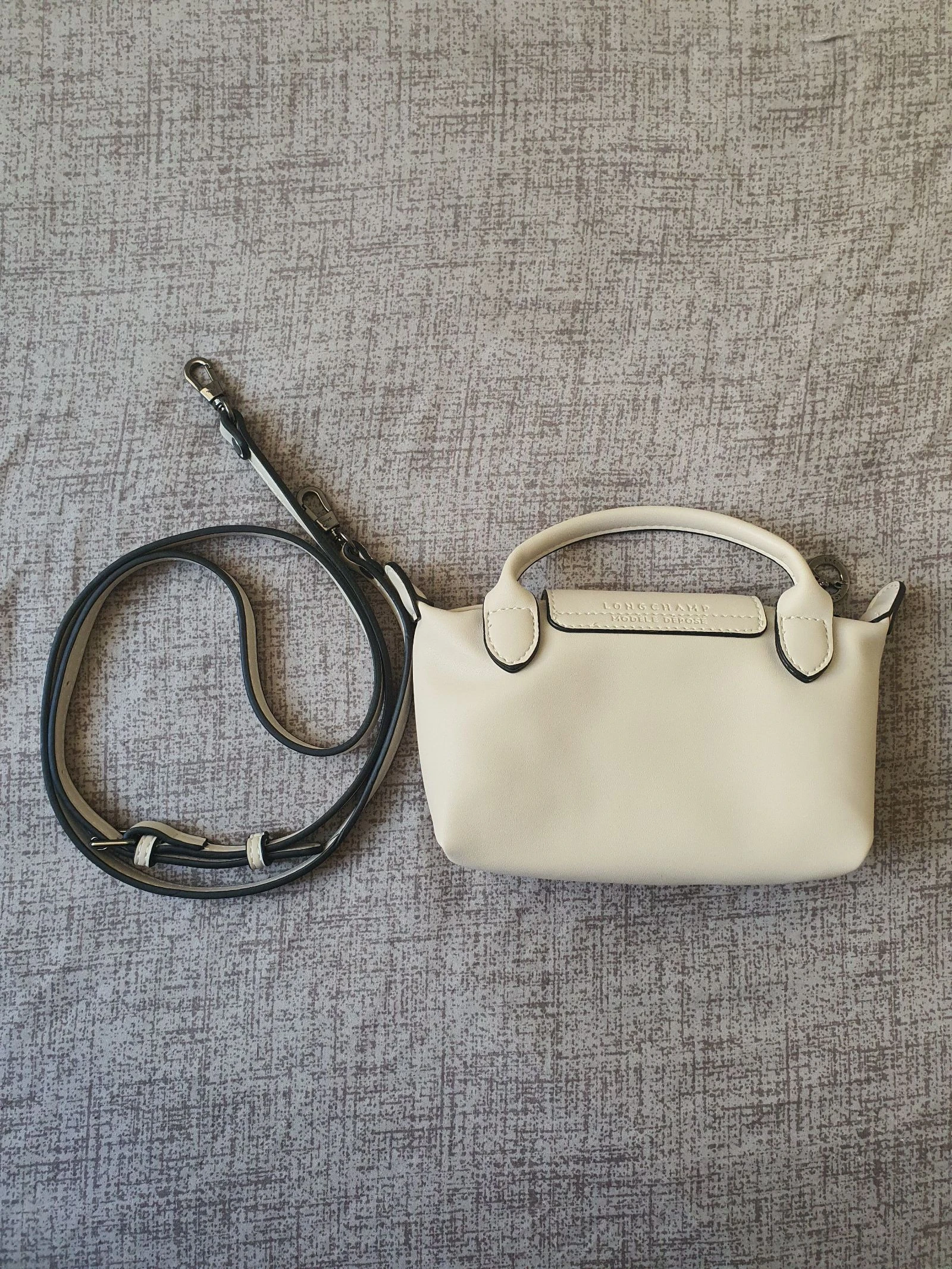 Longchamp Bag – photo 2